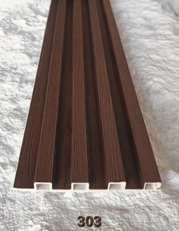 303 بديل خشب ماربيل