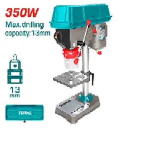 مثقاب تزجه 350 وات