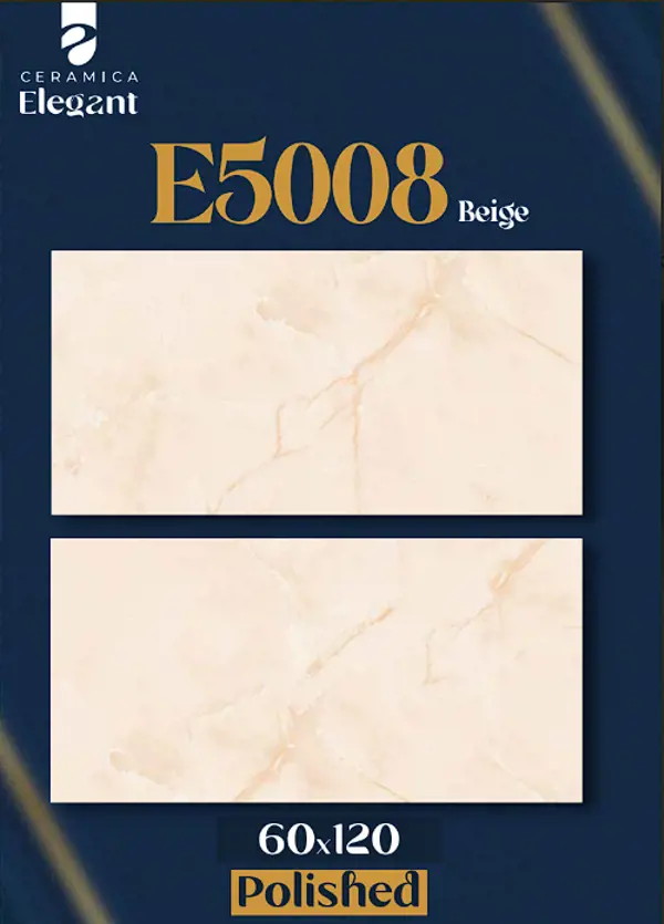 E5008 Beige