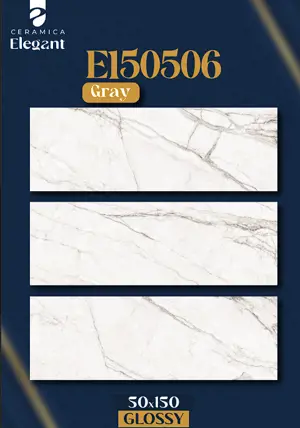 EL50506 Gray