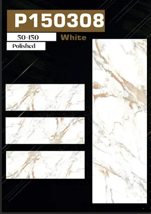 P150308 white
