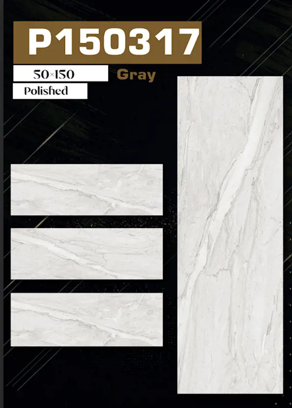 P150317 Gray
