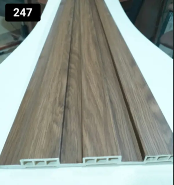 247 بديل خشب ماربيل