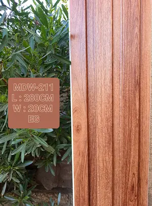 211 بديل خشب ماربيل