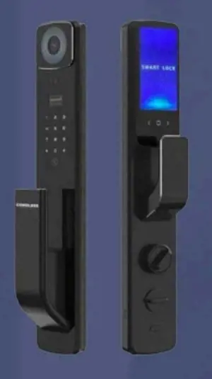 CG-L2