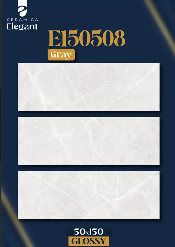 EL50508 GRAY