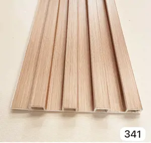 341 بديل خشب ماربيل