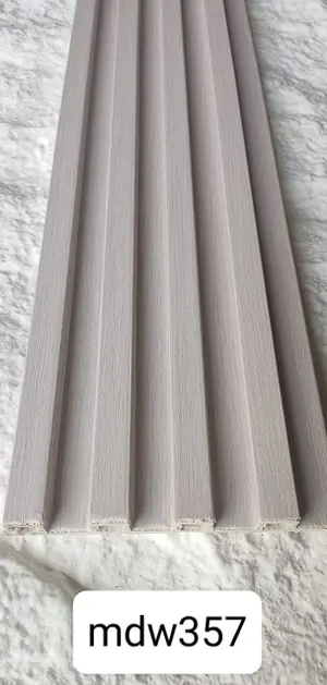MDW357 بديل خشب ماربيل