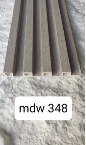 348 MDW بديل خشب ماربيل