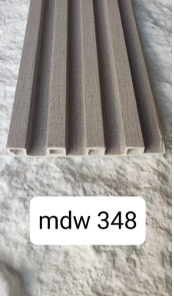 348 MDW بديل خشب ماربيل