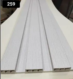 259 بديل خشب ماربيل