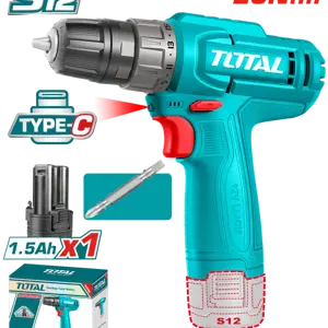 ماكيتة 12 V