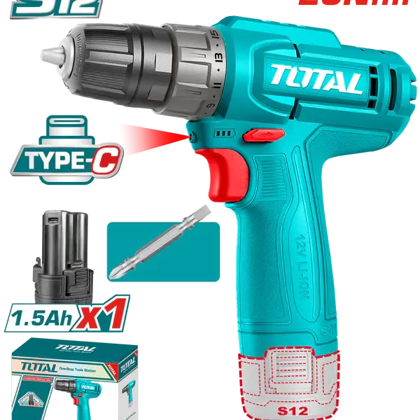 ماكيتة 12 V