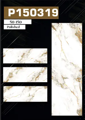 P150319