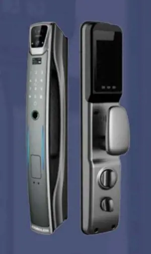CL-K2