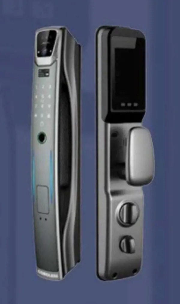 CL-K2