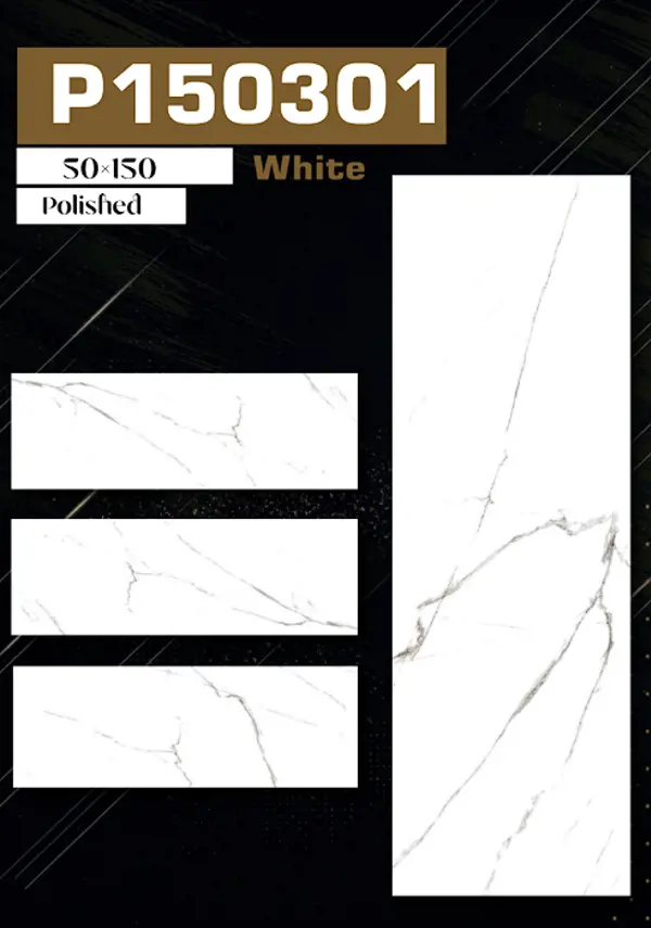 P150301 white