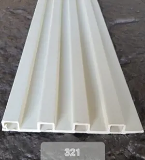 321 بديل خشب ماربيل