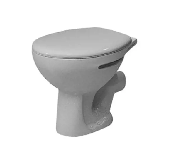 مرحاض [ دلتا اس ]