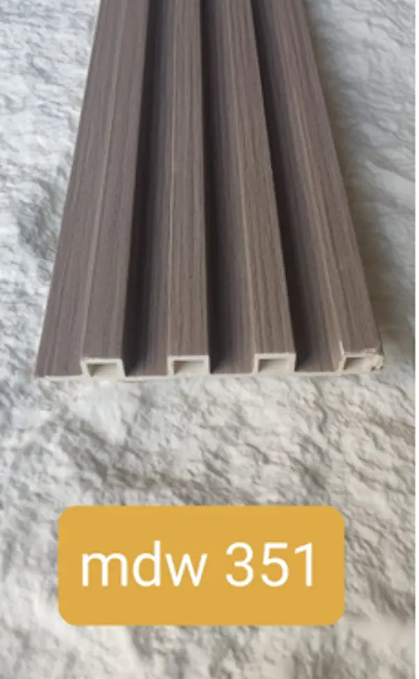 351 MDW بديل خشب ماربيل