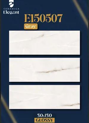 EL50507 Gray