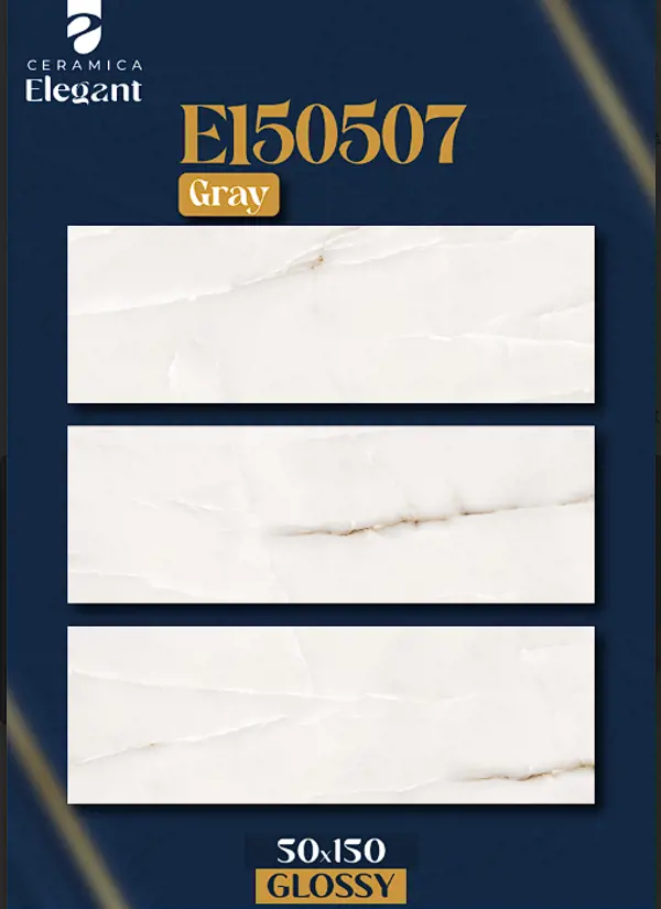 EL50507 Gray