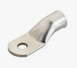 اكوس 95م نحاس
