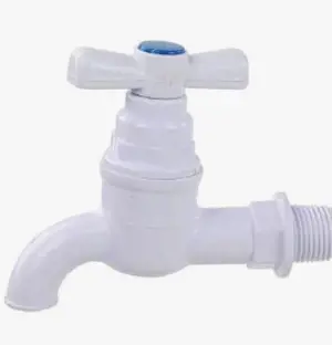 حنفيه بلاستيك صهيب