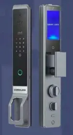 Product Thumbnail