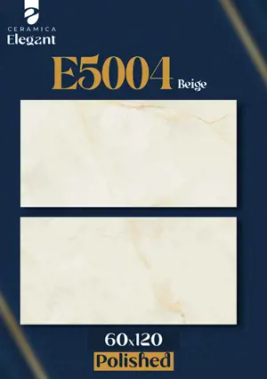 E5004 Beige
