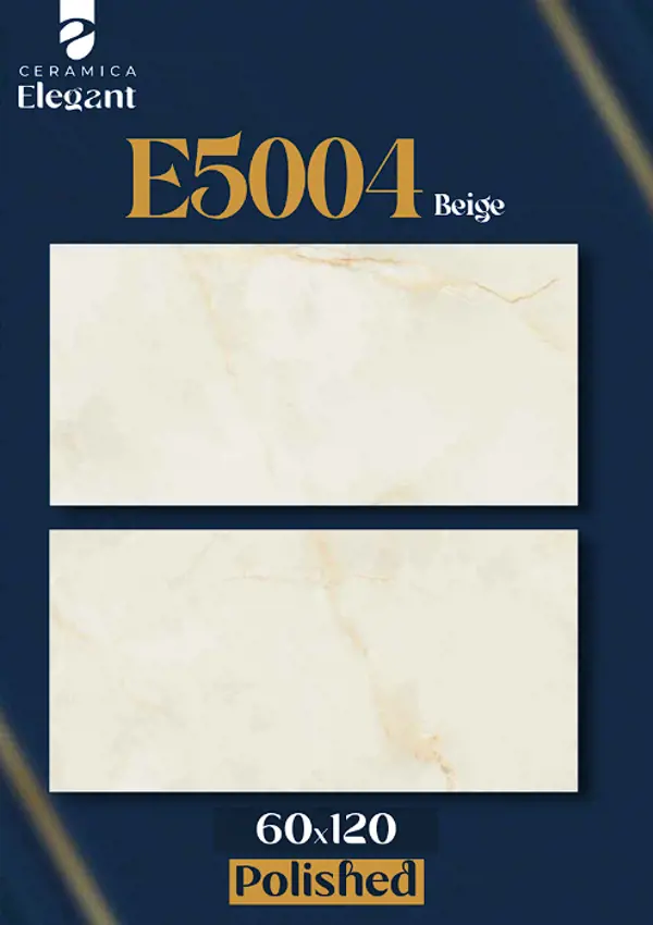 E5004 Beige