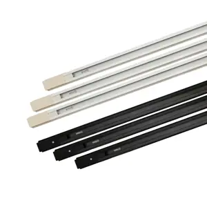 مسطره تراك