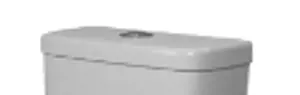 غطاء خزان "اطلس /دياموند /امالفي"