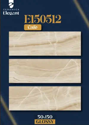E150512  Cafe