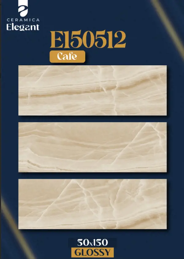 E150512  Cafe