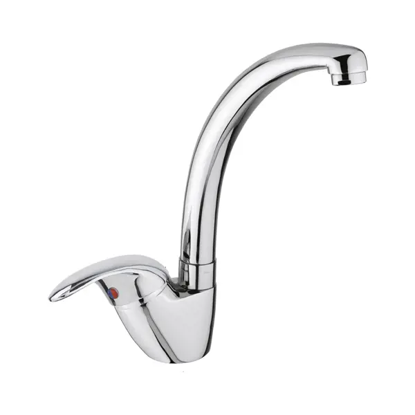 خلاط شجره بني Hy5084