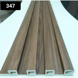 347 بديل خشب ماربيل