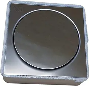 غطاء 15 × 15 تاتش اللؤلوة G