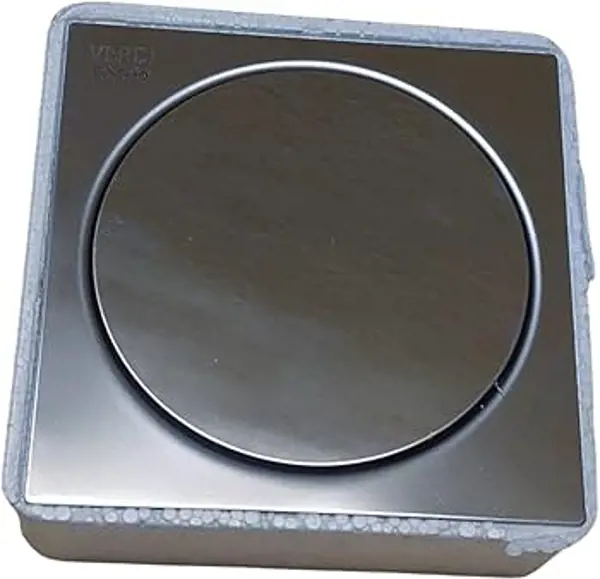 غطاء 15 × 15 تاتش اللؤلوة G