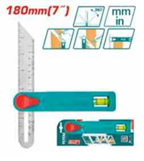 زاوﻳﺔ ﻛﻮﺳﺘﻴﻼ 7