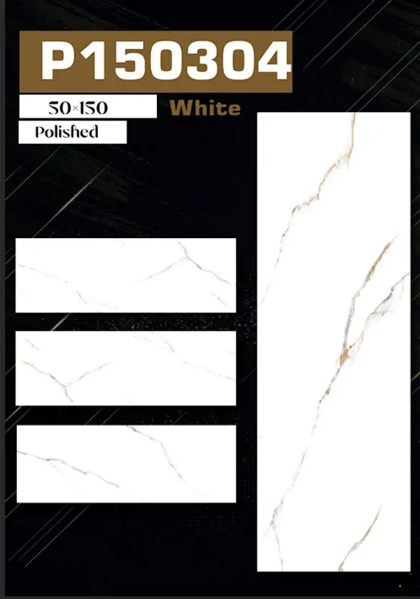 P150304 white
