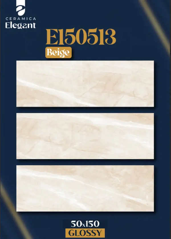E150513 Beige