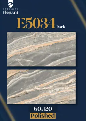 E5034 Dark