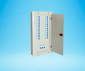 لوحة 24 خط بالعمومي