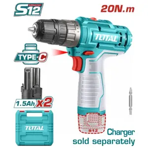 ماكيتة (12 V) 2 بطارية