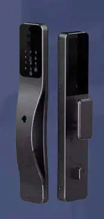 Product Thumbnail