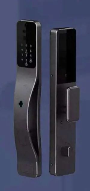 CL-03