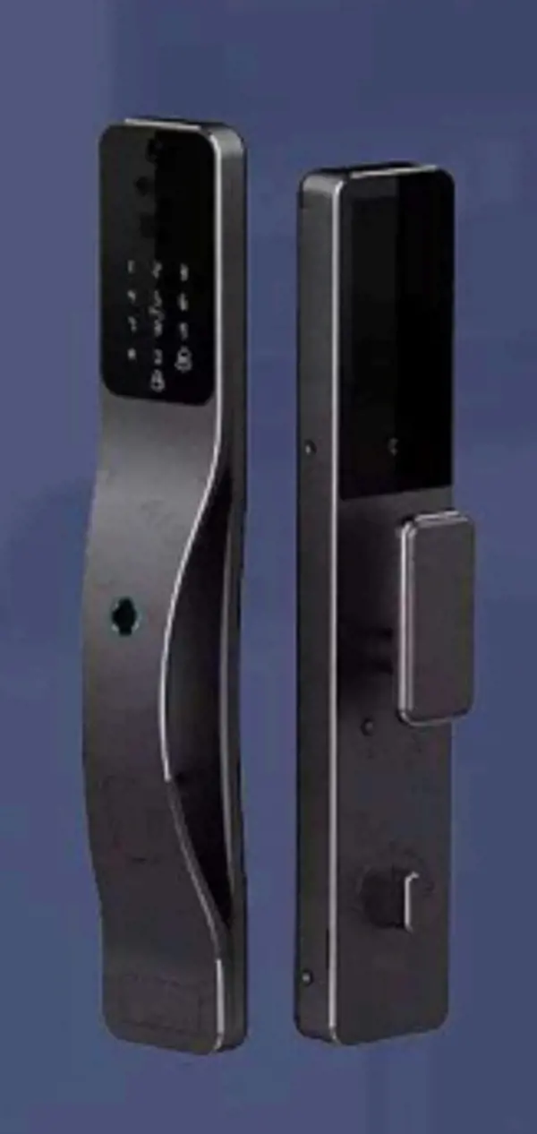 CL-03