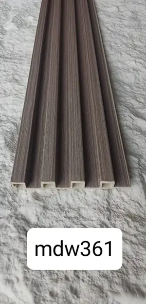 MDW 361 بديل خشب ماربيل