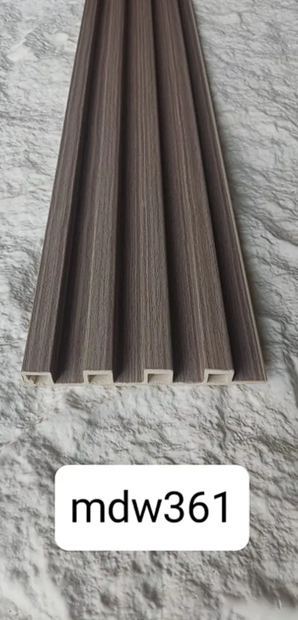 MDW 361 بديل خشب ماربيل